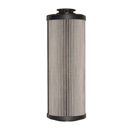 MILLENNIUM FILTER Hydraulic Filter, replaces HYDAC-HYCON 2071582, Return Line, 20 micron ZX-2071582